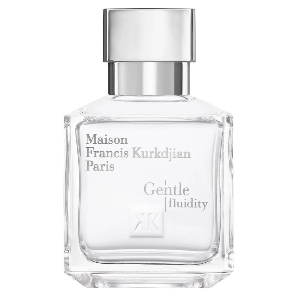 The 10 Best Men's Colognes According to a Fragrance Expert