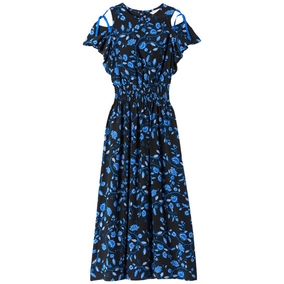 Rebecca Taylor Dress