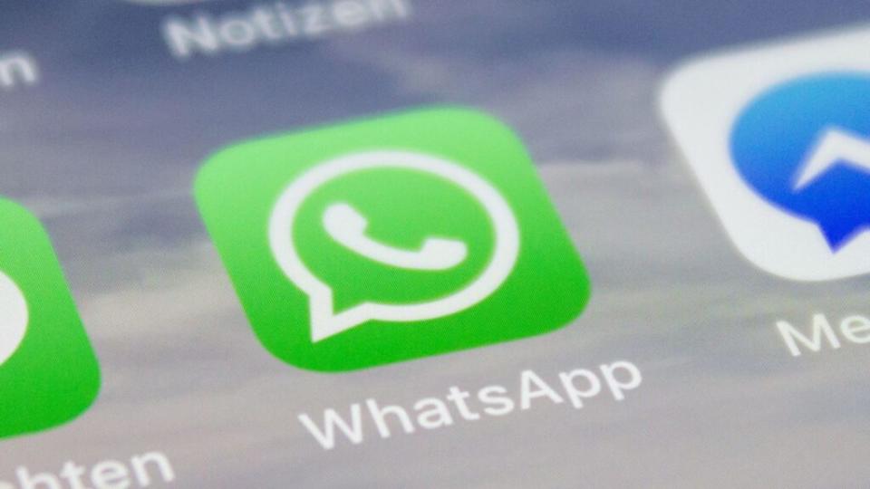 WhatsApp va enfin proposer la vérification en deux étapes sur PC