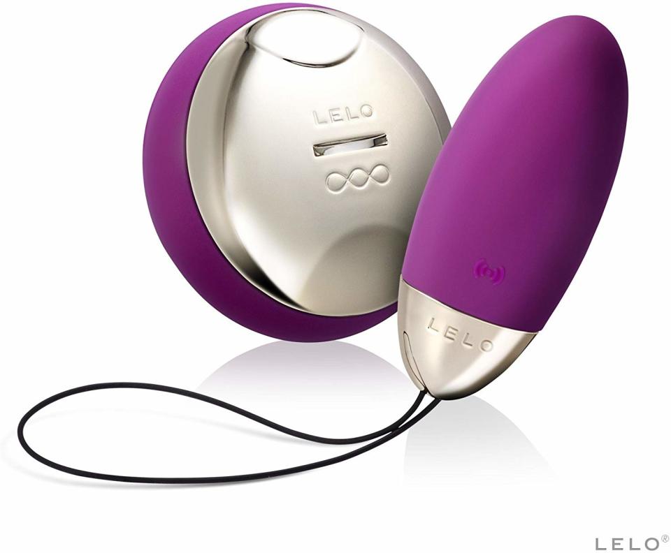 Lelo