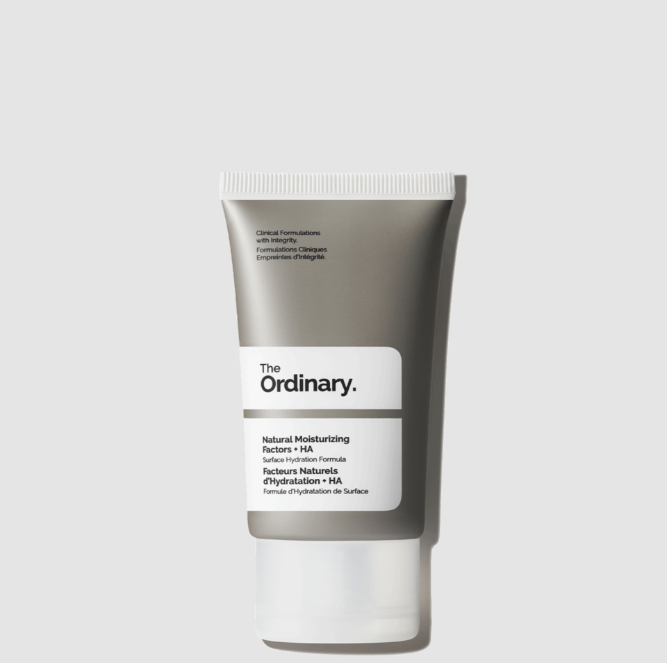 The Ordinary lance sa campagne Slowvember, comment mieux consommer lors du Black Friday ? 