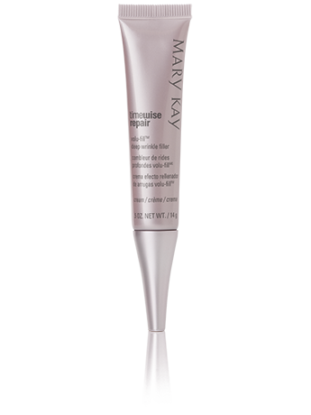 9) TimeWise Repair Volu-Fill Deep Wrinkle Filler