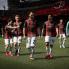 FIFA 21: Inter de Milán y AC Milán estarán en el juego de futbol
