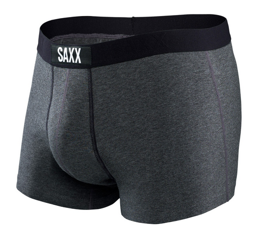 50 Best Men's Underwear Out Right Now