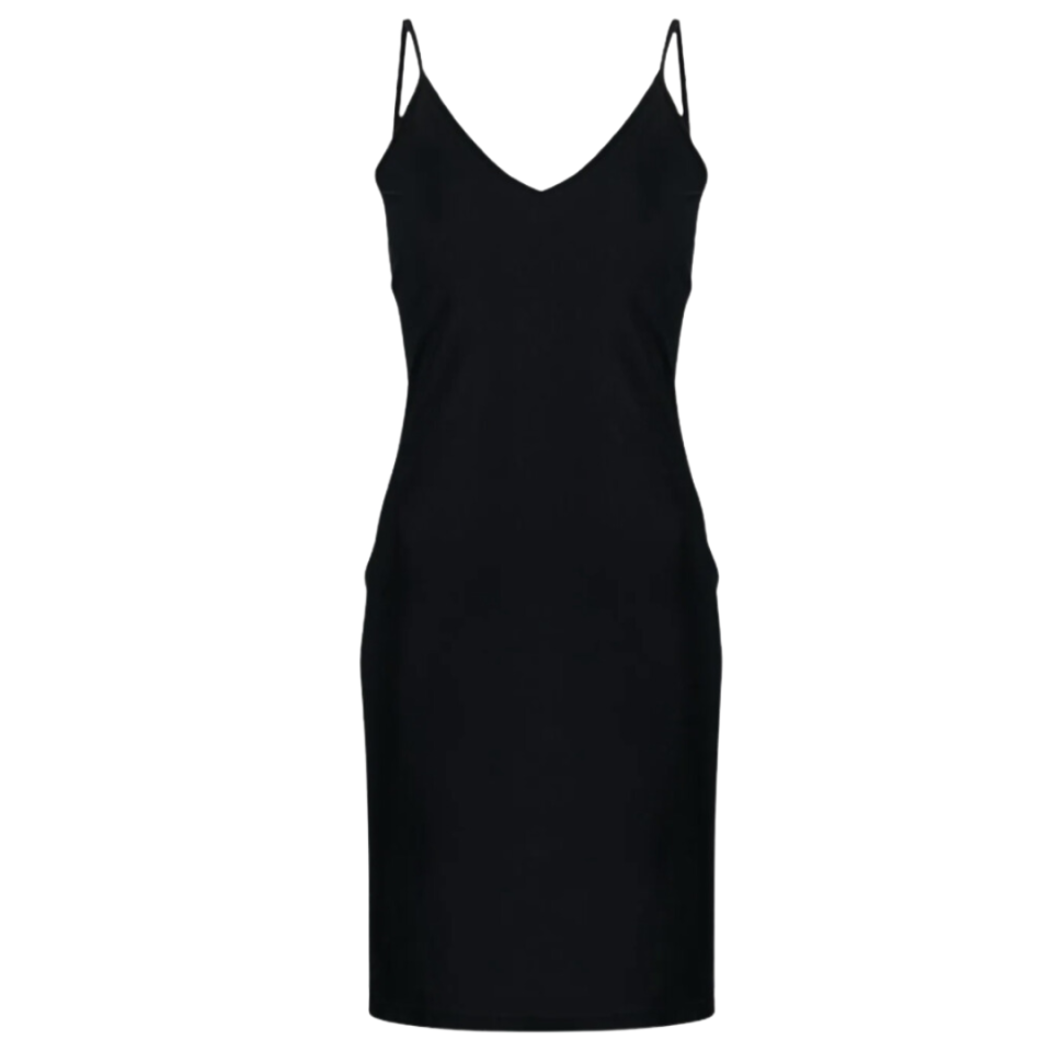 30 Best Slip Dresses for Women 2024