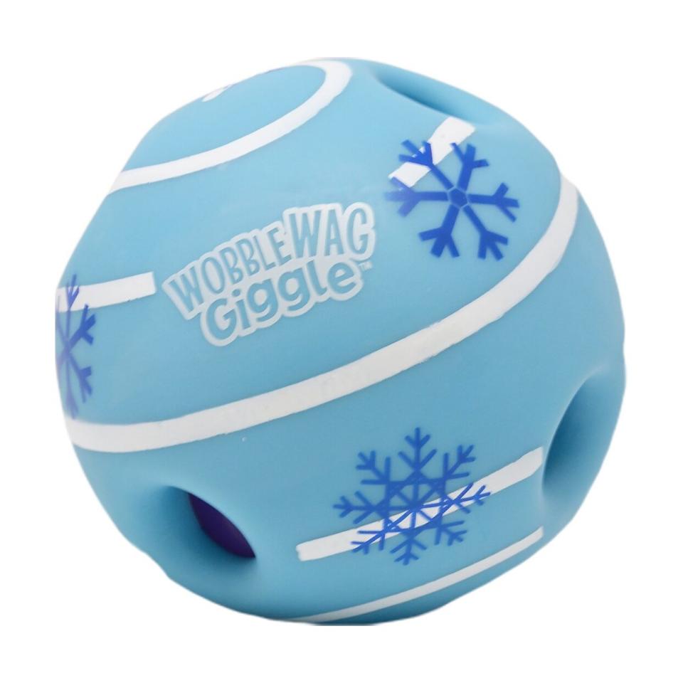 wobble-wag-giggle-holiday-edition-dog-toy