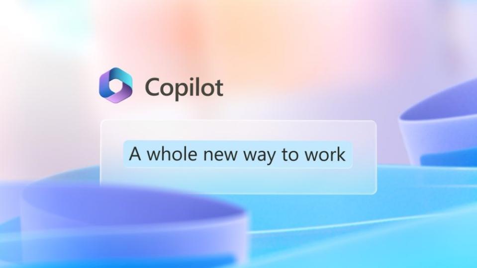 微軟 Copilot AI 獨立 app 已登陸 Android
