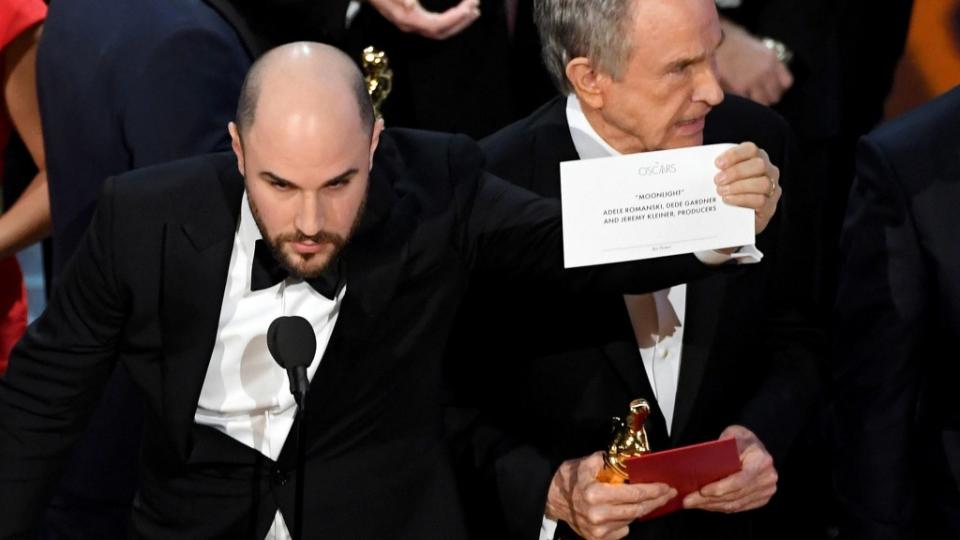 la-et-mn-oscars-2017-show-highlights-pictures-033