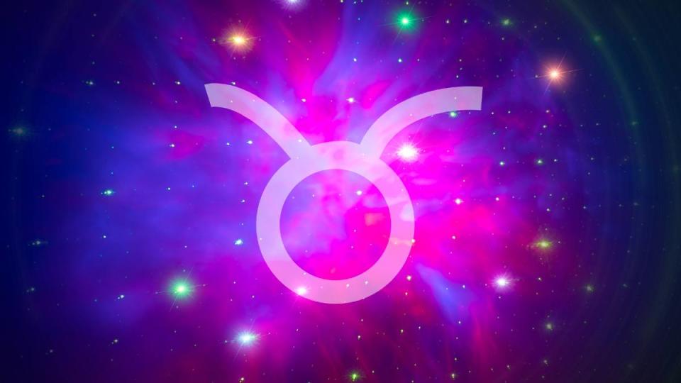 Mercury Retrograde in Aries 2024:Taurus