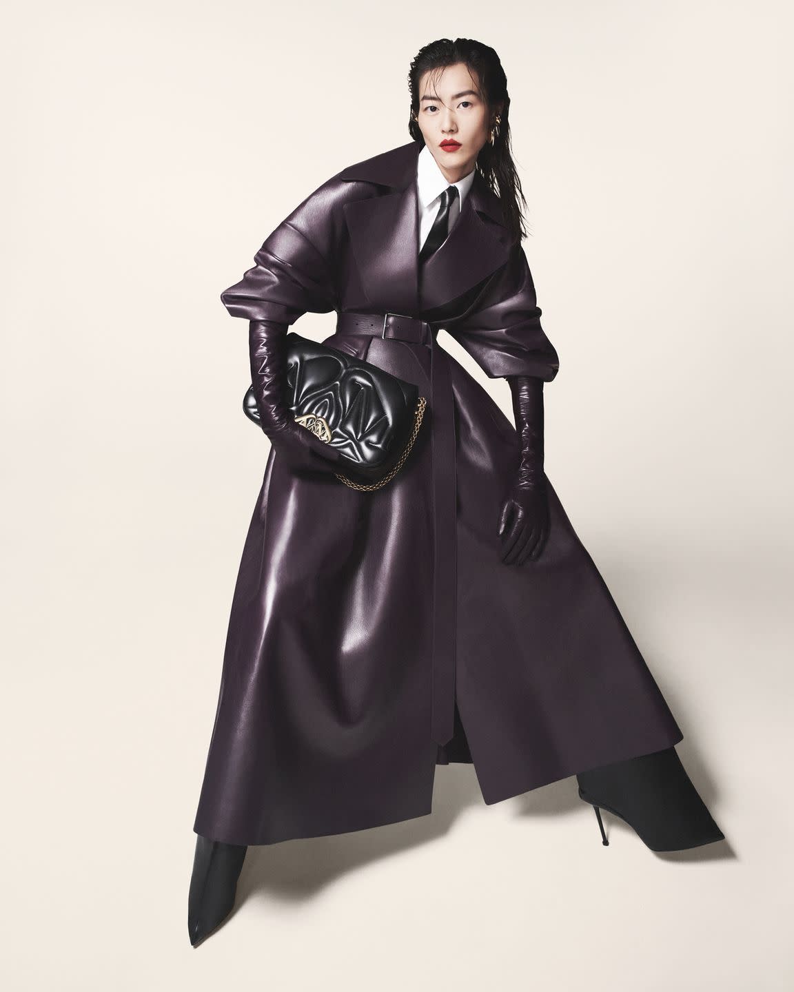 david sims liu wen