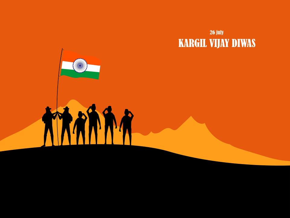 <div class="paragraphs"><p>Kargil Vijay Diwas Images and Posters</p></div>