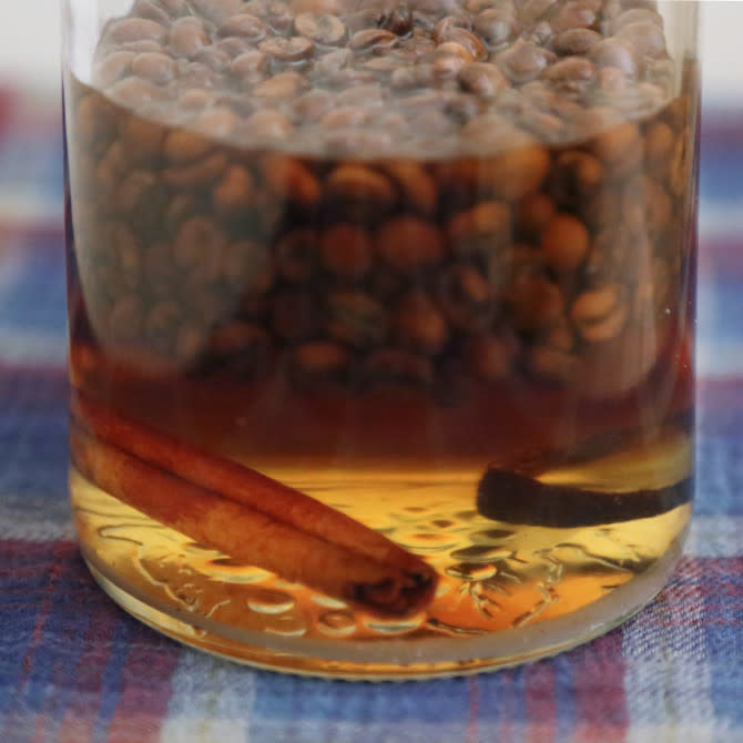 Kahlúa Coffee Liqueur