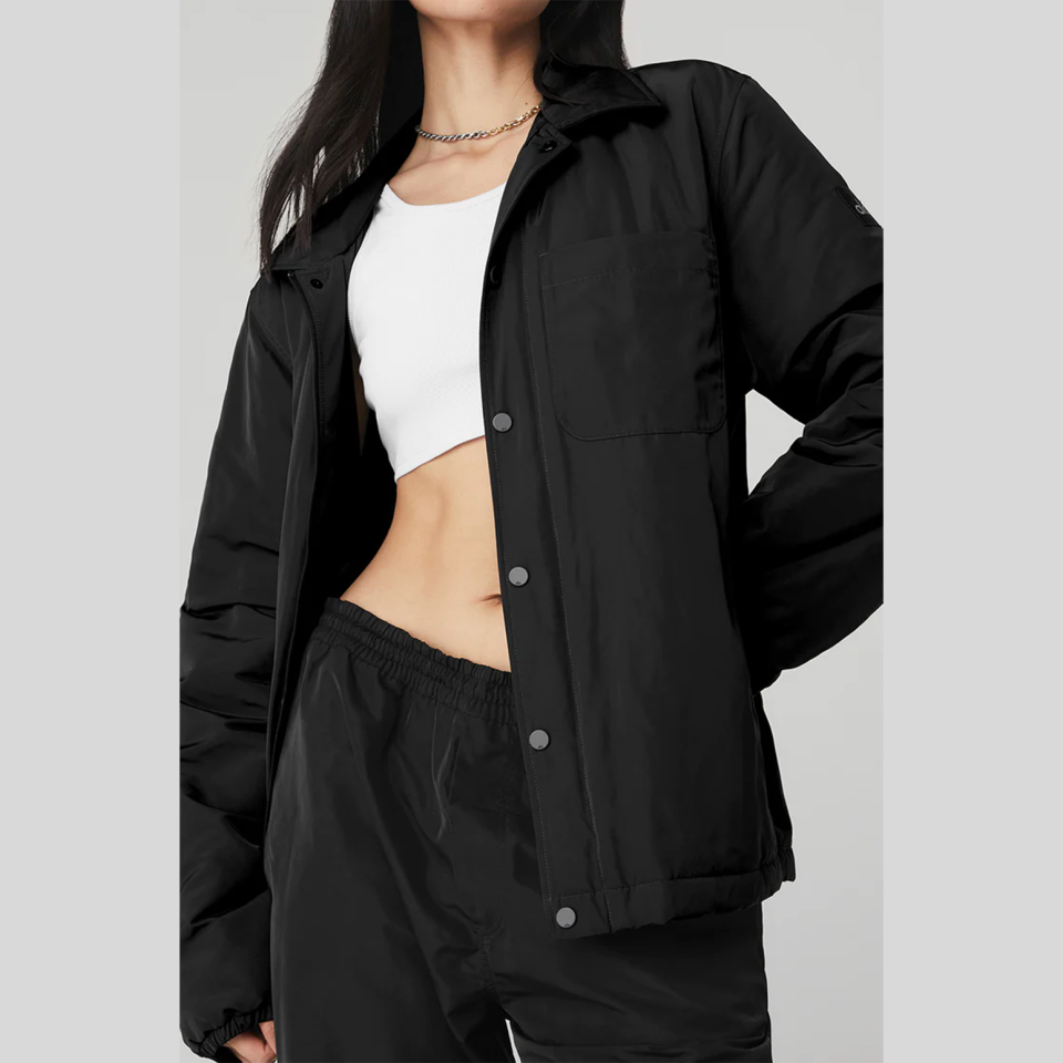 <p><a href="https://go.redirectingat.com?id=74968X1596630&url=https%3A%2F%2Fwww.aloyoga.com%2Fproducts%2Fu4006r-legend-jacket-black&sref=https%3A%2F%2Fwww.womenshealthmag.com%2Fstyle%2Fg45767101%2Falo-yoga-singles-day-sale-2023%2F" rel="nofollow noopener" target="_blank" data-ylk="slk:Shop Now;elm:context_link;itc:0;sec:content-canvas" class="link ">Shop Now</a></p><p>Legend Jacket</p><p>aloyoga.com</p><p>$118.00</p>