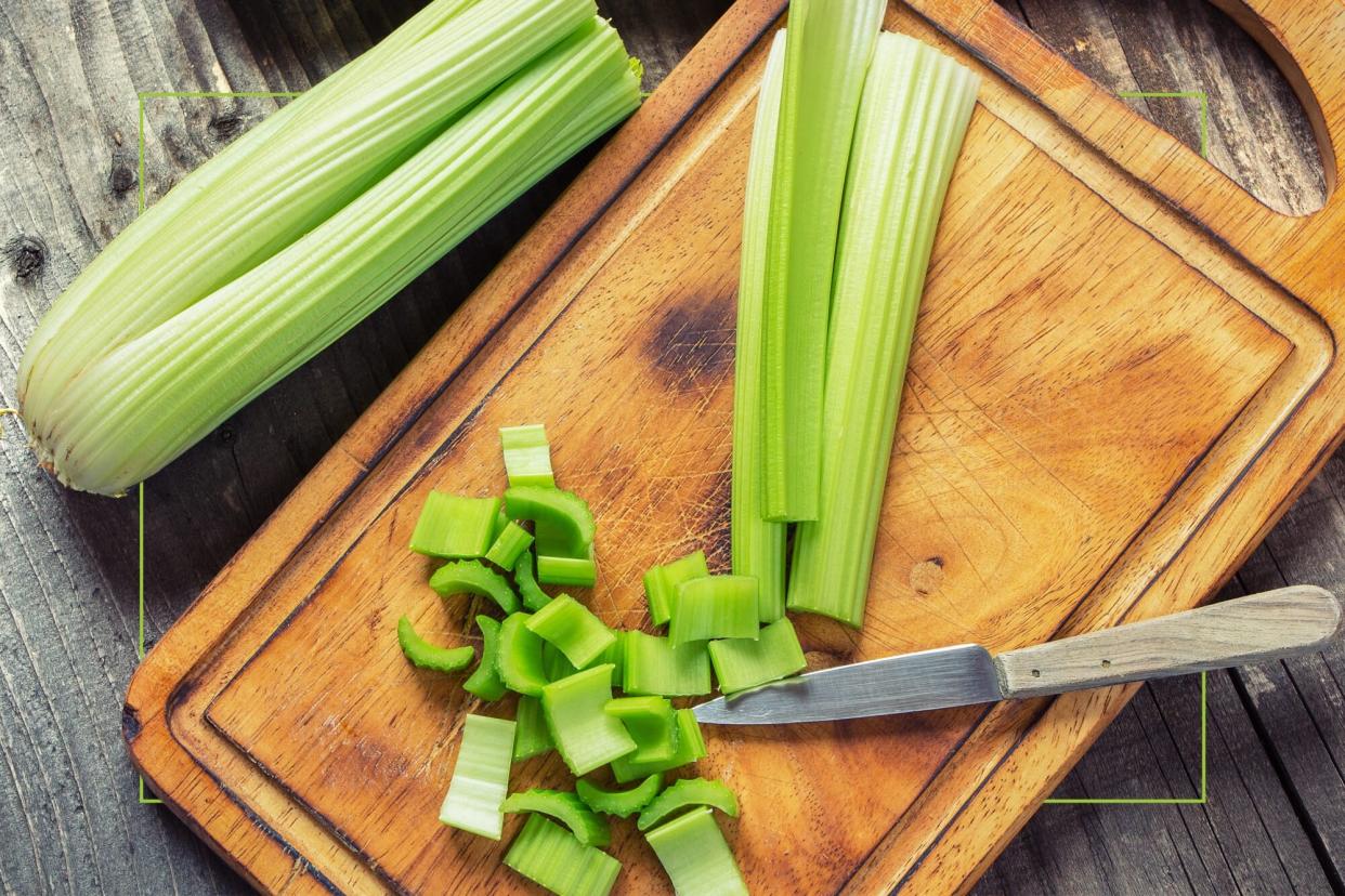Health-Benefits-of-Celery-GettyImages-470514232