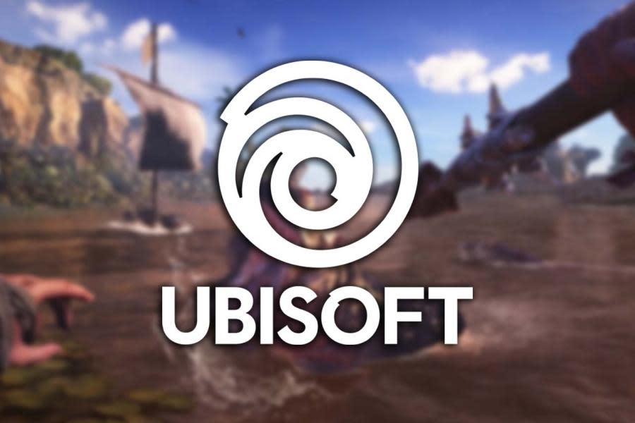 Ubisoft te deja disfrutar gratis uno de sus videojuegos más polémicos