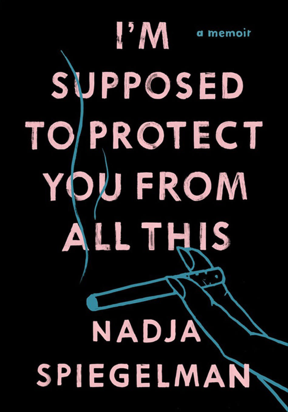 By Nadja Spiegelman <br />384 pages; Riverhead Books <br /> Available at: <a href="http://www.amazon.com/gp/search/ref=sr_adv_b/?search-alias=stripbooks&amp;unfiltered=1&amp;field-isbn=1594631921&amp;sort=relevanceexprank&amp;Adv-Srch-Books-Submit.x=31&amp;Adv-Srch-Books-Submit.y=10" target="_blank">Amazon.com</a> | <a href="http://search.barnesandnoble.com/books/product.aspx?EAN=9781594631924" target="_blank">Barnes &amp; Noble</a> | <a href="http://itunes.apple.com/book/isbn9781594631924" target="_blank">iBooks</a> | <a href="http://www.indiebound.org/book/1594631921" target="_blank">IndieBound</a> <br /><br /> Violent moods, dazzling talents and fiercely held secrets make Nadja Spiegelman's mother, Fran&ccedil;oise Mouly, endlessly fascinating in this intricate memoir. "She could set the universe aflame," writes Spiegelman, "but she used herself as fuel." In an attempt to fathom her mother's impact on her own life and character, Spiegelman interviewed her about her troubled childhood in France, her explosive adolescence, her flight to America, her meteoric career (Mouly is currently the art editor at <i>The New Yorker</i>) and her marriage to Nadja's father, <i>Maus</i> creator Art Spiegelman. Most illuminating, however, is Fran&ccedil;oise's relationship with her own mother, Jos&eacute;e, a flamboyant Frenchwoman who lived on a houseboat, entertained like a queen and parented like a demon. But to understand the volatile Fran&ccedil;oise, Nadja had to tease out the facts from her mother's fictions, a delicate operation that eventually sent Nadja to Paris, where Jos&eacute;e treated her to her own version of events and, surprisingly, to an ample helping of love. Hearing her mother's and grandmother's contradictory stories can't help Nadja pin down the truth about their lives, but it does free her to create a story of her own. <br />&mdash; Cathy Medwick