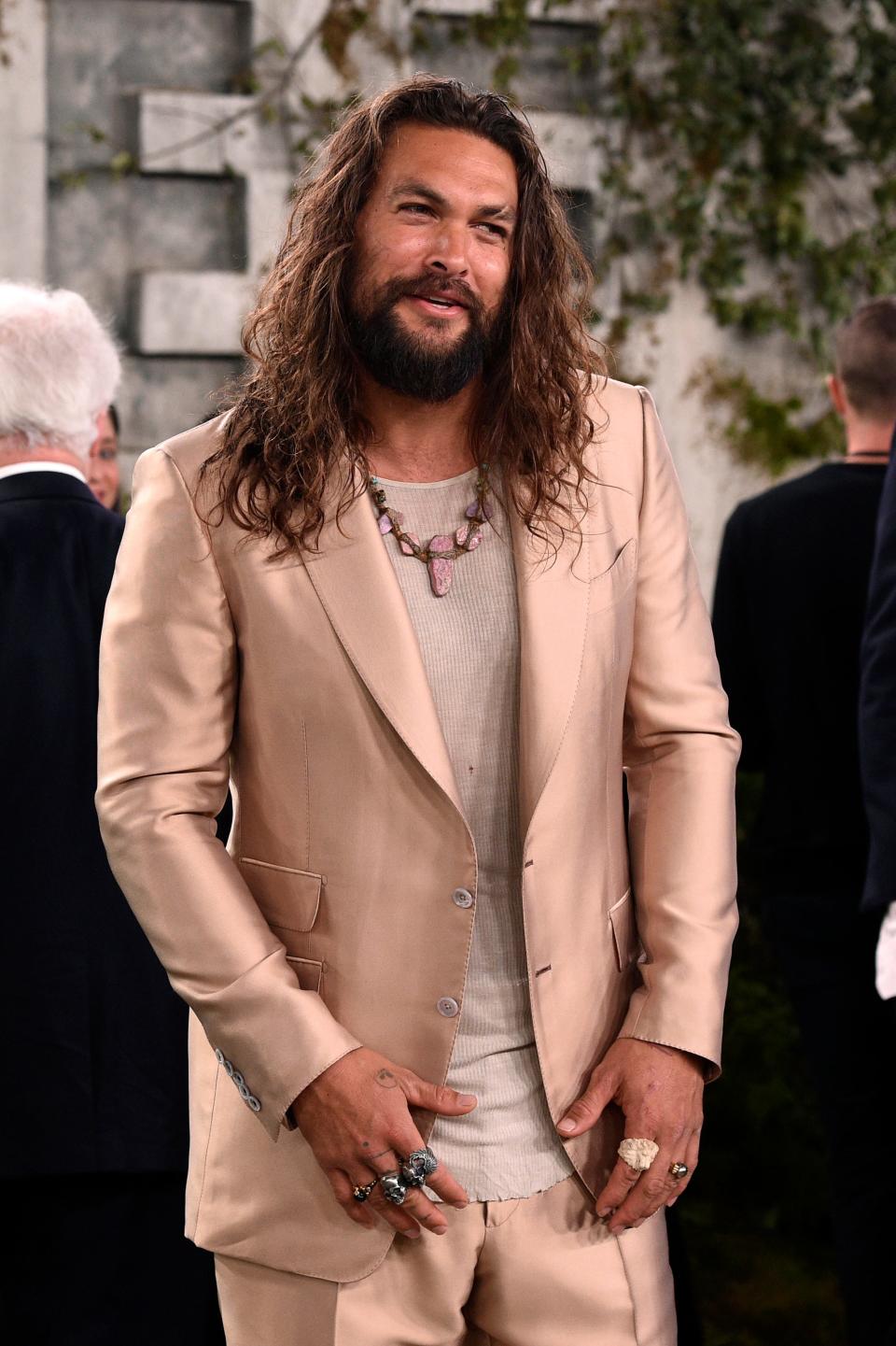 jason momoa