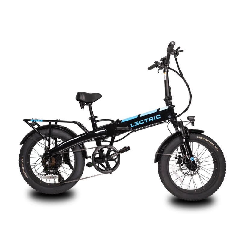 <p>Lectric</p>Lectric XP 3.0 – $999<ul><li>Motor: 500 W rear hub motor</li><li>Battery: 500 Wh</li><li>Range: Up to 45 miles</li><li>Class 2: Up to 20 mph with Throttle-assist</li></ul><p>We couldn't have a budget-friendly discussion without including the biggest electric bike company in the USA, Lectric Bikes. They have become synonymous with providing a great quality bike at very reasonable prices, quickly growing into THE major player in the e-bike market. </p><p>They have reduced the price of the best-selling e-bike in the USA, the <a href="https://clicks.trx-hub.com/xid/arena_0b263_bikemag?event_type=click&q=https%3A%2F%2Fgo.skimresources.com%3Fid%3D106246X1715787%26xs%3D1%26url%3Dhttps%3A%2F%2Flectricebikes.com%2Fproducts%2Fxp-black&p=https%3A%2F%2Fwww.bikemag.com%2Febikes%2Fbest-budget-e-bike-deals-of-the-holiday-season-every-bike-under-1200&ContentId=ci02d1defd600024b6&author=Bruno%20Long&page_type=Article%20Page&site_id=cs02b509c8100626e2&mc=www.bikemag.com" rel="nofollow noopener" target="_blank" data-ylk="slk:XP 3.0;elm:context_link;itc:0;sec:content-canvas" class="link ">XP 3.0</a>, to an unreal price of $999, while at the same time improving the XP 3.0 with hydraulic brakes (as must have on all e-bikes in my opinion), as well as the new Lectric Pedal-Assist Wattage Regulation (or Lectric PWR™) which provides riders with intuitive and smooth power delivery while also boosting the bike's efficiency and range.</p><p>We can't say enough about the great things that Lectric has been doing to improve not only their product but also their impact on the bike industry. More of this is in an upcoming interview with Lectric CEP Levi Conlow for BikeMag.com.</p><p>Lectric also has a few other budget-friendly bikes that fit into our list, including the <a href="https://clicks.trx-hub.com/xid/arena_0b263_bikemag?event_type=click&q=https%3A%2F%2Fgo.skimresources.com%3Fid%3D106246X1715787%26xs%3D1%26url%3Dhttps%3A%2F%2Flectricebikes.com%2Fproducts%2Fxp-black&p=https%3A%2F%2Fwww.bikemag.com%2Febikes%2Fbest-budget-e-bike-deals-of-the-holiday-season-every-bike-under-1200&ContentId=ci02d1defd600024b6&author=Bruno%20Long&page_type=Article%20Page&site_id=cs02b509c8100626e2&mc=www.bikemag.com" rel="nofollow noopener" target="_blank" data-ylk="slk:XP Lite;elm:context_link;itc:0;sec:content-canvas" class="link ">XP Lite</a> at $749 and the <a href="https://clicks.trx-hub.com/xid/arena_0b263_bikemag?event_type=click&q=https%3A%2F%2Fgo.skimresources.com%3Fid%3D106246X1715787%26xs%3D1%26url%3Dhttps%3A%2F%2Flectricebikes.com%2Fproducts%2Fxp-black&p=https%3A%2F%2Fwww.bikemag.com%2Febikes%2Fbest-budget-e-bike-deals-of-the-holiday-season-every-bike-under-1200&ContentId=ci02d1defd600024b6&author=Bruno%20Long&page_type=Article%20Page&site_id=cs02b509c8100626e2&mc=www.bikemag.com" rel="nofollow noopener" target="_blank" data-ylk="slk:XP 3.0 Long Range;elm:context_link;itc:0;sec:content-canvas" class="link ">XP 3.0 Long Range</a> at $1139</p>