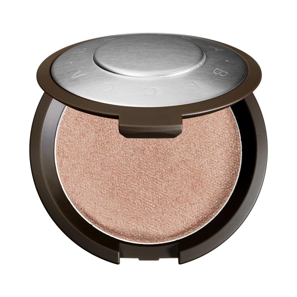 Shimmering Skin Perfector Pressed Highlighter