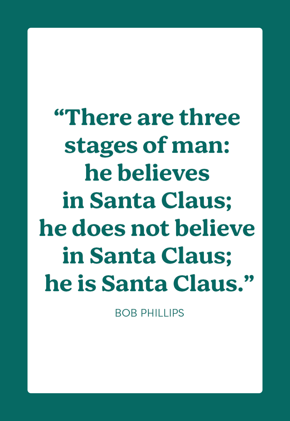 funny christmas quotes