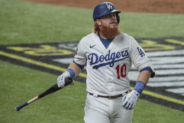 Boston Red Sox Veteran Justin Turner to Miss 2nd Straight Game Due