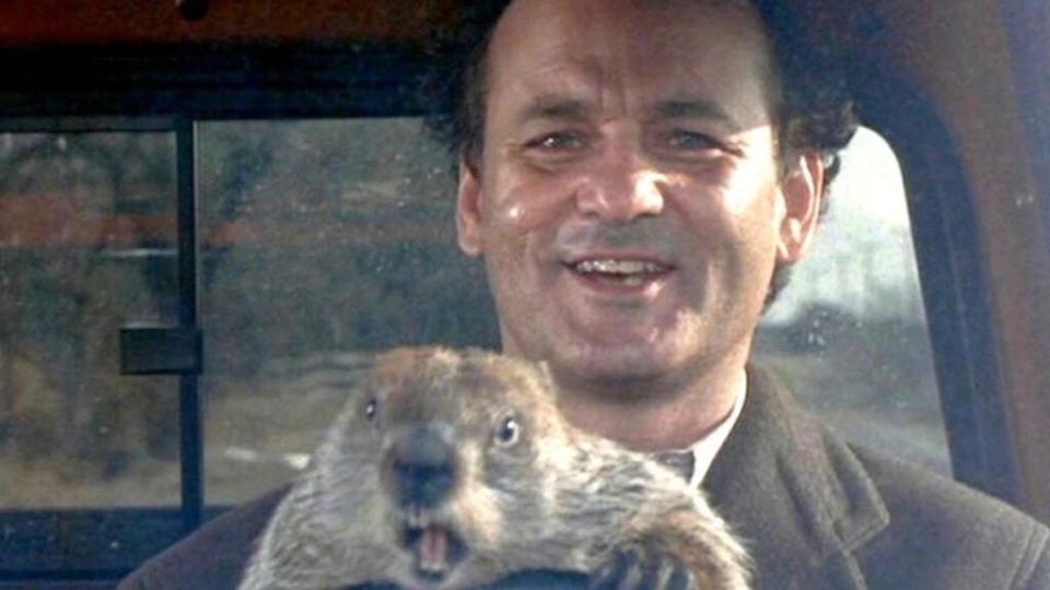 groundhog-day-bill-murray-image