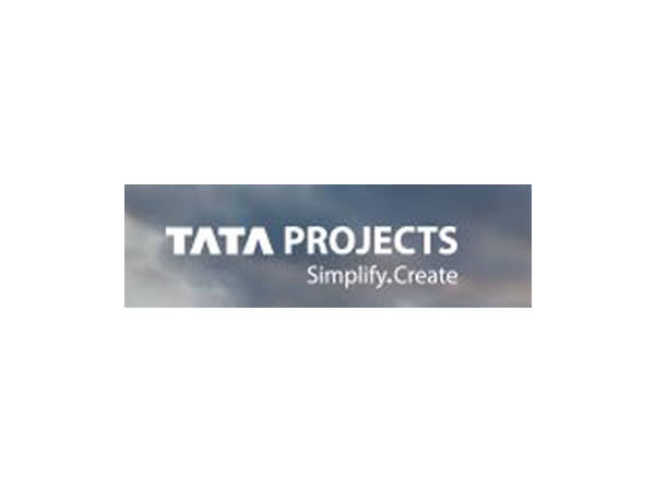 TATA Projects