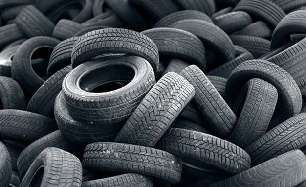 tire, synthetic rubber, automotive tire, auto part, automotive wheel system, natural rubber, tread, pattern, wheel, formula one tyres,