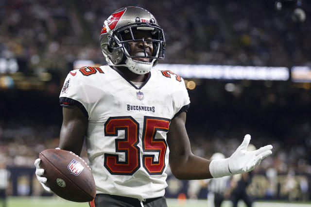 2023 NFL Offseason report: Tampa Bay Buccaneers, NFL News, Rankings and  Statistics