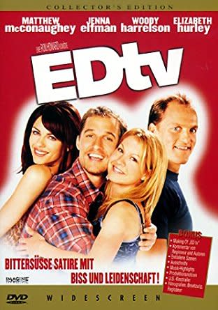 EDtv