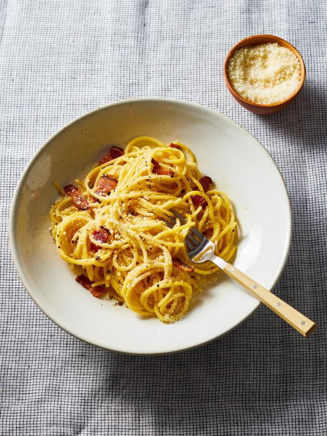 Fresh Pasta Making With The Philips Pasta Machine - A Substantial Life