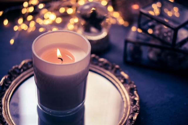 Four things you're doing wrong when it comes to burning candles, The  Independent