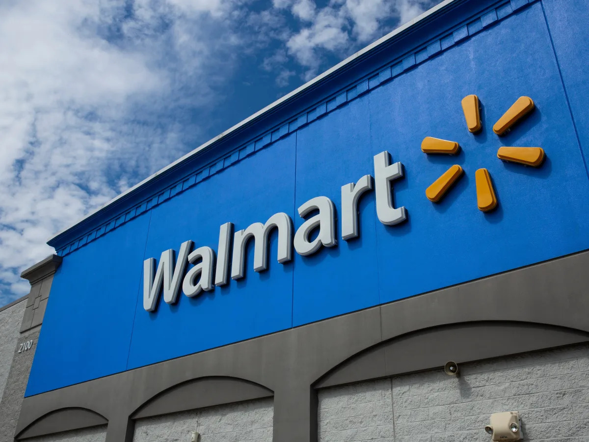 A 16-year former Walmart employee with Down syndrome was awarded $300,000 after ..