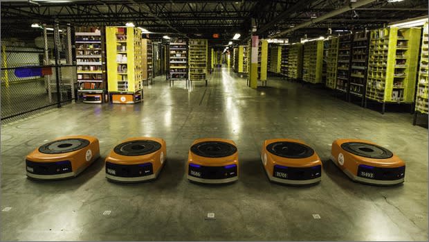 amazon-kiva-robots-620x349.jpg