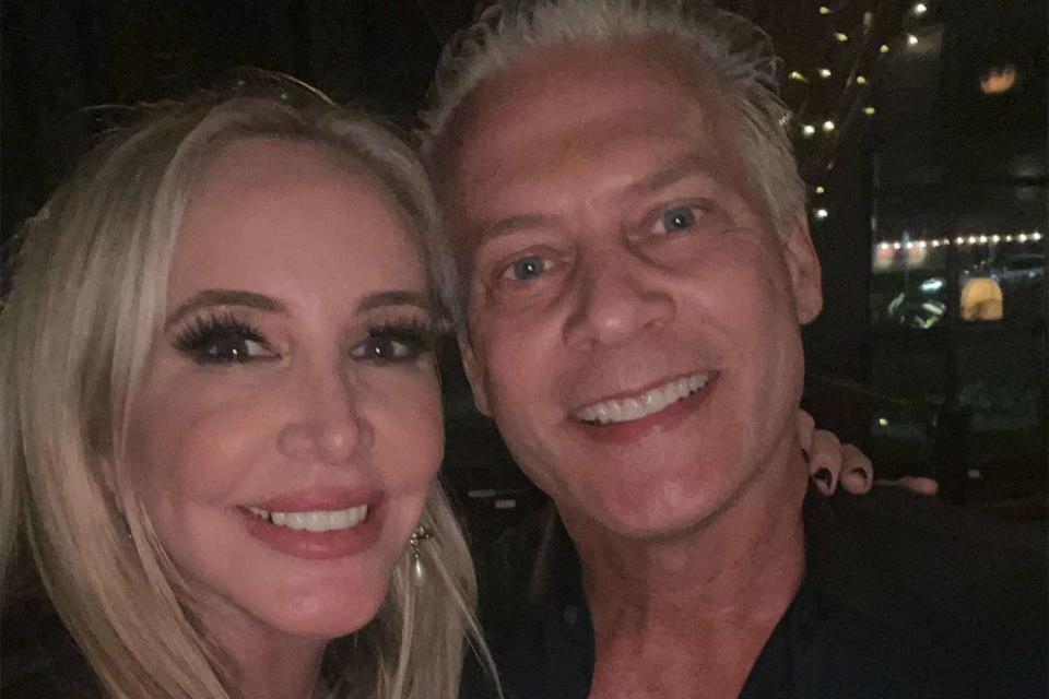 <p>Shannon Beador/Instagram</p>