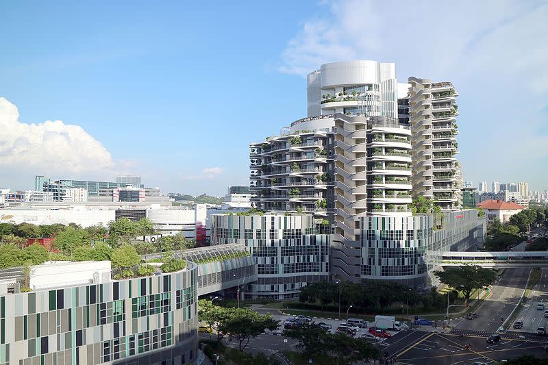 living-near-hospital-singapore-ng-teng-fong