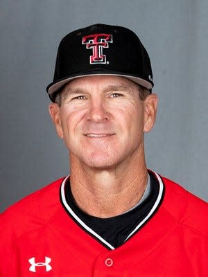 Tadlock