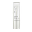 <b>Total Replenishing Eye Cream - £38 - NARS</b><br><br>Reduce fine lines, wrinkles along with dark circles and puffiness with light-reflecting eye cream.<br><br><i>Let us know what you think of cosmetic surgery busting beauty products over on <a href="https://twitter.com/ylifestyleuk" rel="nofollow noopener" target="_blank" data-ylk="slk:Twitter;elm:context_link;itc:0;sec:content-canvas" class="link ">Twitter </a>now.</i>