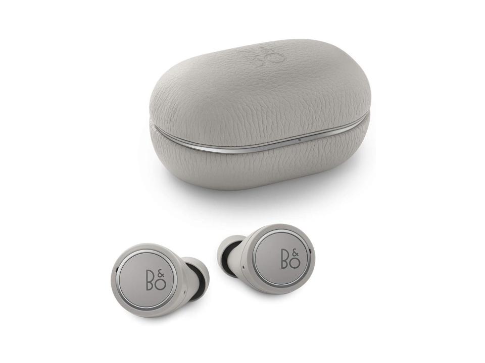 Bang & Olufsen beoplay E8: Was £300, now £179.99, Amazon.co.uk (Bang & Olufsen)