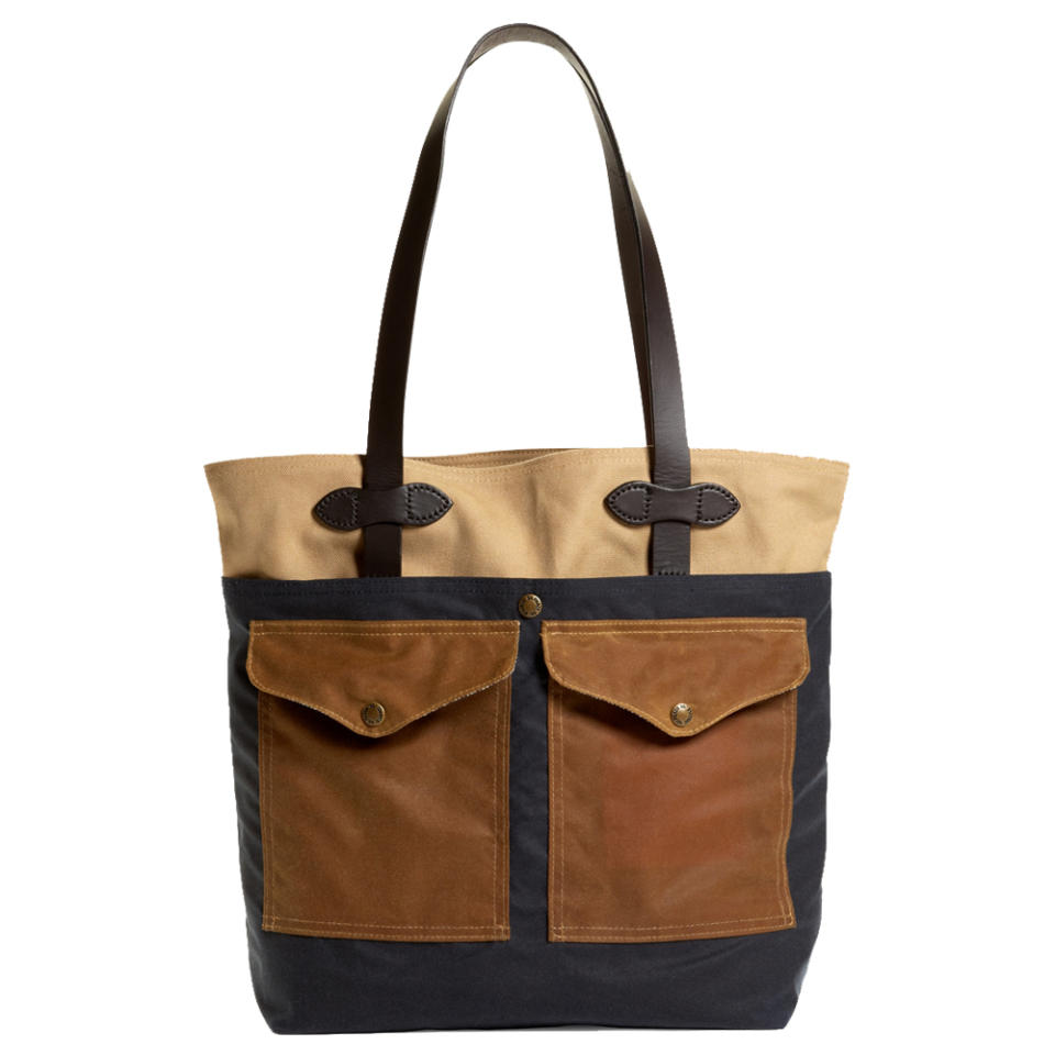 Filson Bag