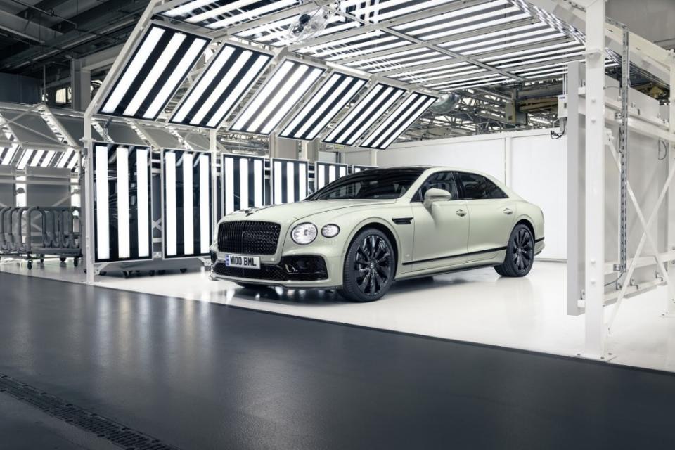 bentley-mulliner