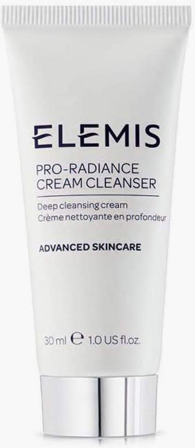 elemis-cleanser