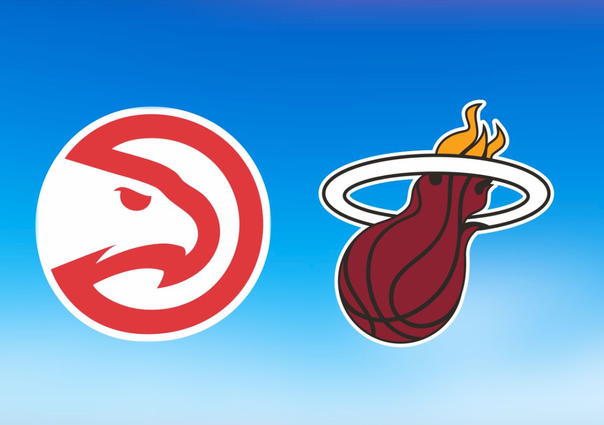 Which East Play-in Teams Stocks Are Rising Or Falling? Hawks, Heat, Bulls,  Raptors & More 