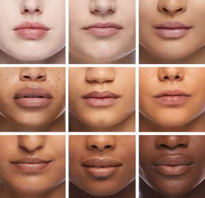 The Lip Balm Revolution: Why Men Should Embrace Daily Lip Care – Treat  Beauty