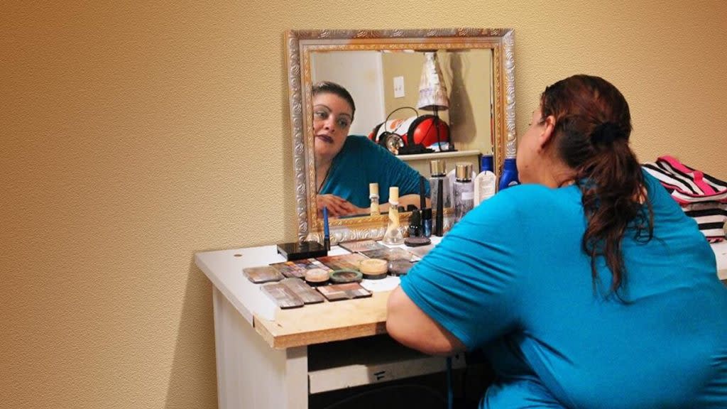 My 600-lb Life: Where Are They Now? Season 6