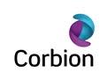 Corbion