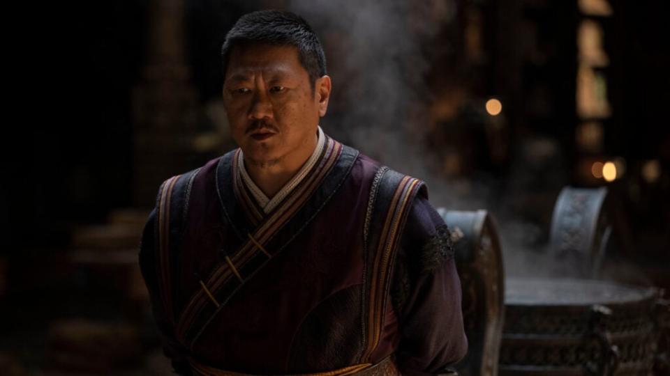 doctor-strange-2-multiverse-of-madness-benedict-wong