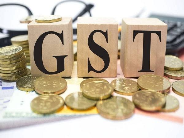 Over Rs 1.16 lakh crores gross Goods and Services Tax (GST) revenue was collected in July.