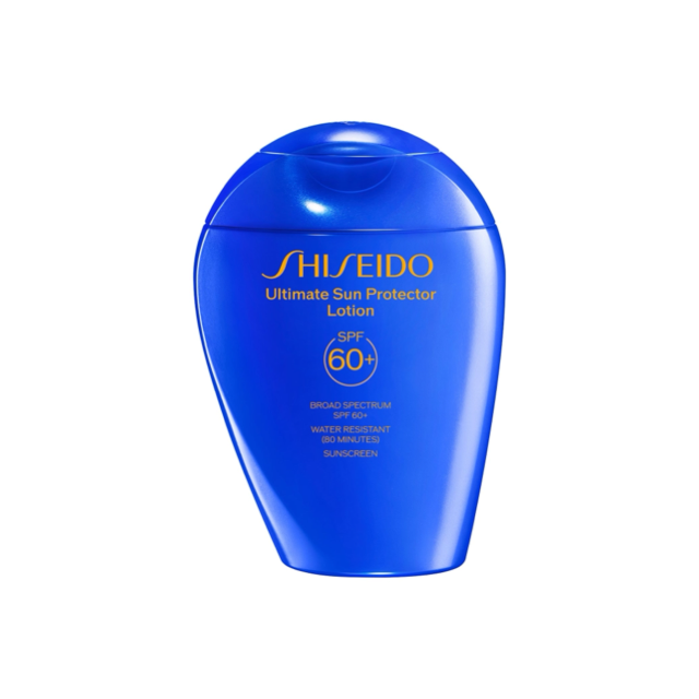 19 Best Body Lotions With SPF for Daily Sun Protection in 2024