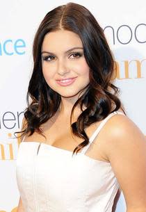 Ariel Winter | Photo Credits: Allen Berezovsky/Getty Images